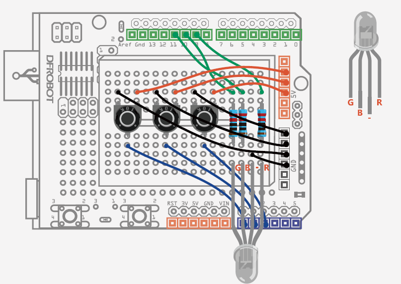 Schematic Diagram Of Arduino Uno R3 Wiring Diagram 7481